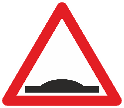 Dispositif surélevé