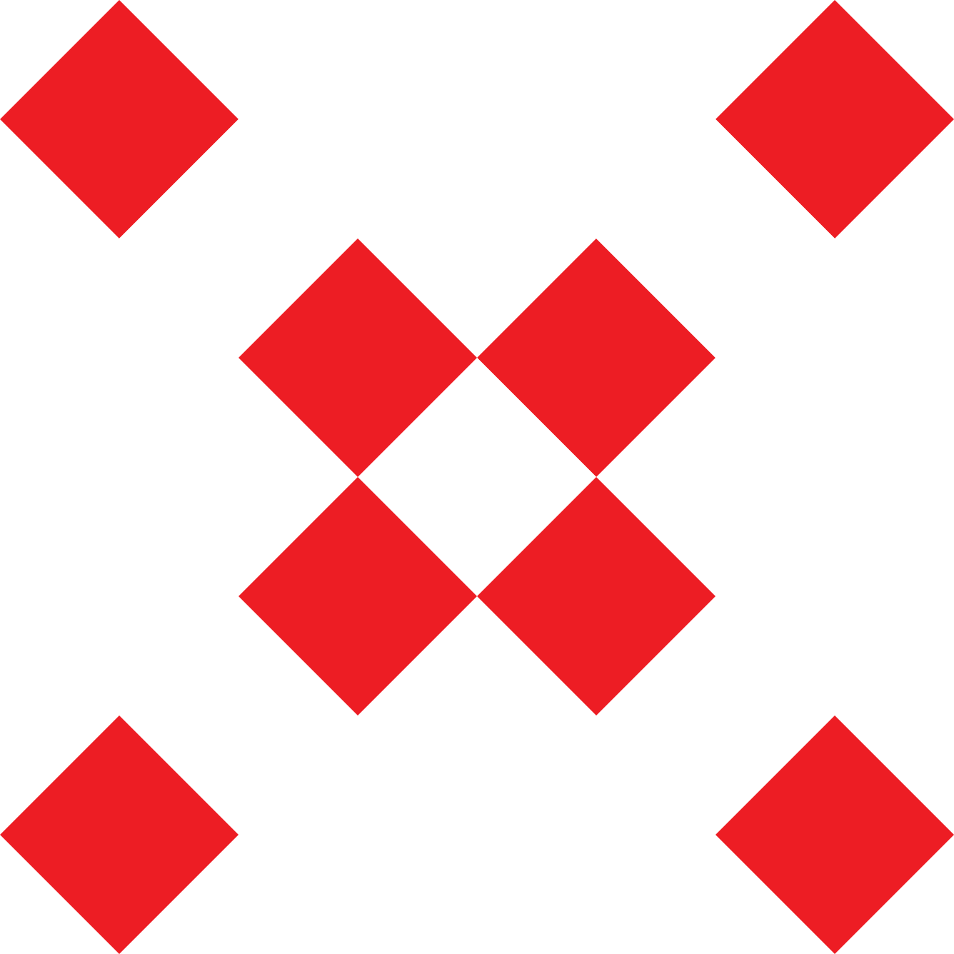 Passage à niveau à voie unique