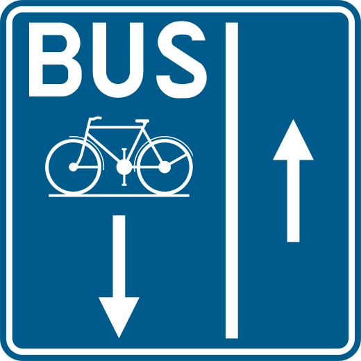 F18-bus-cycliste-double-sens