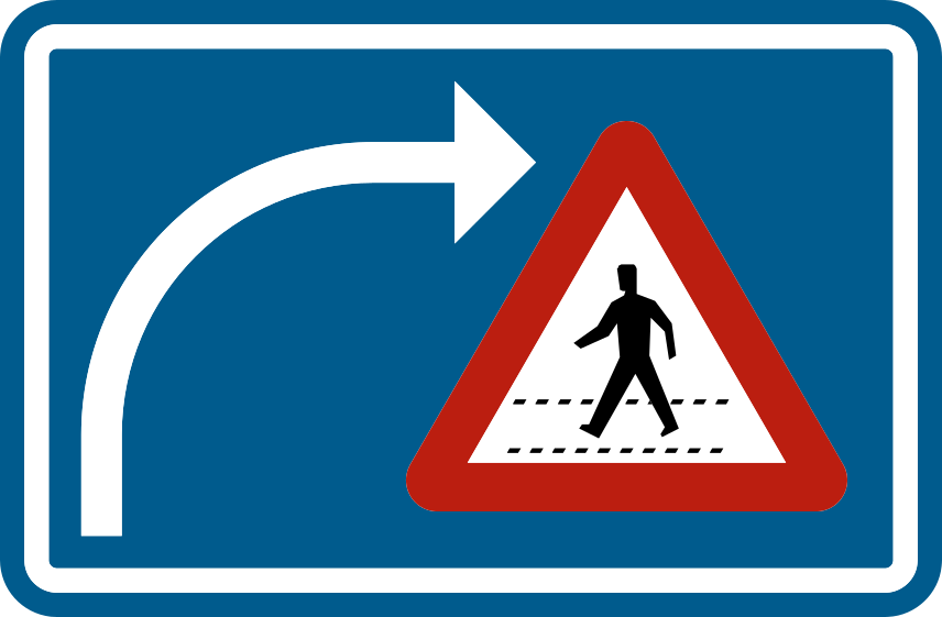 usagers à surveiller