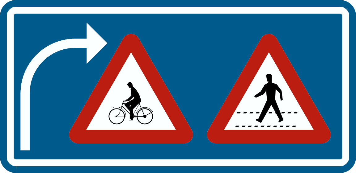 usagers à surveiller