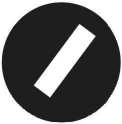 Tram: obligation de tourner à droite