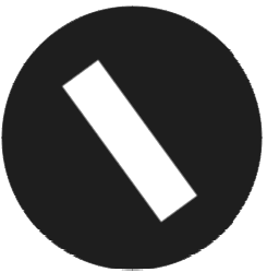 Tram: obligation de tourner à gauche